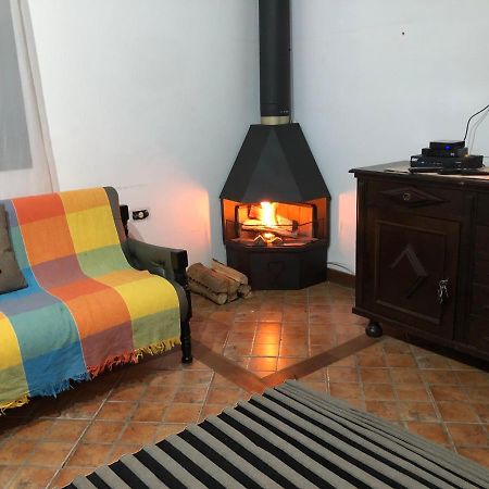 Chacara Belo Horizonte Villa Майринке Екстериор снимка
